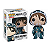 Funko Pop! Games Magic The Gathering Jace Beleren 01 - Imagem 1