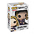 Funko Pop! Games Magic The Gathering Liliana Vess 05 - Imagem 3