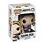 Funko Pop! Games Magic The Gathering Liliana Vess 05 - Imagem 3