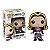 Funko Pop! Games Magic The Gathering Liliana Vess 05 - Imagem 1