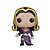 Funko Pop! Games Magic The Gathering Liliana Vess 05 - Imagem 2