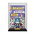 Funko Pop! Comic Covers Marvel Capitão America / Captain America 30 Exclusivo - Imagem 2
