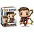 Funko Pop! Marvel Avengers Homem Aranha / Spider Man Iron Spider 1142 Exclusivo - Imagem 1