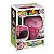 Funko Pop! Television Power Rangers Pink Ranger 409 Exclusivo Diamond - Imagem 3
