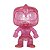 Funko Pop! Television Power Rangers Pink Ranger 409 Exclusivo Diamond - Imagem 2