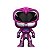 Funko Pop! Television Power Rangers Pink Ranger 397 - Imagem 2