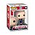Funko Pop! Football / Futebol Feminino Sports Legends USA Megan Rapinoe 14 - Imagem 3