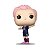 Funko Pop! Football / Futebol Feminino Sports Legends USA Megan Rapinoe 14 - Imagem 2