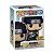 Funko Pop! Animation Naruto Shippuden Asuma 1023 Exclusivo - Imagem 3