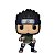 Funko Pop! Animation Naruto Shippuden Asuma 1023 Exclusivo - Imagem 2