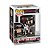 Funko Pop! Football NFL Buccaneers Tom Brady 170 - Imagem 3