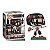 Funko Pop! Football NFL Buccaneers Tom Brady 170 - Imagem 1