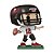 Funko Pop! Football NFL Buccaneers Tom Brady 170 - Imagem 2