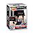 Funko Pop! Football NFL Patriots Tom Brady 137 Exclusivo - Imagem 4