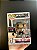 Funko Pop! Football NFL Patriots Tom Brady 137 Exclusivo - Imagem 2