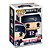 Funko Pop! Football NFL Patriots Tom Brady 59 Exclusivo - Imagem 3