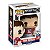 Funko Pop! Football NFL Patriots Tom Brady 39 Exclusivo - Imagem 3