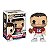 Funko Pop! Football NFL Patriots Tom Brady 39 Exclusivo - Imagem 1