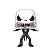 Funko Pop! Disney O Estranho Mundo de Jack Skellington 808 - Imagem 2