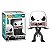 Funko Pop! Disney O Estranho Mundo de Jack Skellington 808 - Imagem 1