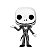 Funko Pop! Disney O Estranho Mundo de Jack Skellington 15 Exclusivo Diamond - Imagem 2