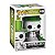 Funko Pop! Disney O Estranho Mundo de Jack Snowman Jack 448 - Imagem 3
