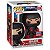 Funko Pop! Masters Of The Universe Ninjor 1036 Exclusivo - Imagem 3