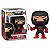 Funko Pop! Masters Of The Universe Ninjor 1036 Exclusivo - Imagem 1