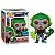 Funko Pop! Television Masters Of The Universe Snake Face 95 Exclusivo - Imagem 1