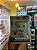 Funko Pop! Ad Icons Medico Enfermeiro Socorrista Frontline Heroes SE - Imagem 3