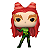 Funko Pop! DC Comics Batman Hera Venenosa / Poison Ivy 343 Exclusivo - Imagem 2