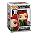 Funko Pop! DC Comics Batman Hera Venenosa / Poison Ivy 343 Exclusivo - Imagem 3