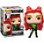 Funko Pop! DC Comics Batman Hera Venenosa / Poison Ivy 343 Exclusivo - Imagem 1