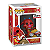 Funko Pop! Disney Mulan Mushu 630 Exclusivo Diamond - Imagem 3