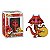 Funko Pop! Disney Mulan Mushu 630 Exclusivo Diamond - Imagem 1