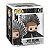 Funko Pop! Television Game Of Thrones Ned Stark 93 - Imagem 1