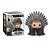 Funko Pop! Television Game Of Thrones Ned Stark 93 - Imagem 3
