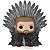 Funko Pop! Television Game Of Thrones Ned Stark 93 - Imagem 2