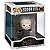 Funko Pop! Television Game Of Thrones Hodor Holding The Door 88 - Imagem 1