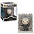 Funko Pop! Television Game Of Thrones Hodor Holding The Door 88 - Imagem 3