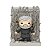 Funko Pop! Television Game Of Thrones Hodor Holding The Door 88 - Imagem 2