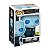 Funko Pop! Television Game Of Thrones Night King 44 Exclusivo Glow - Imagem 3
