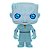 Funko Pop! Television Game Of Thrones Night King 44 Exclusivo Glow - Imagem 2