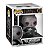 Funko Pop! Television Game Of Thrones The Mountain 85 - Imagem 1