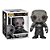 Funko Pop! Television Game Of Thrones The Mountain 85 - Imagem 3
