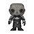 Funko Pop! Television Game Of Thrones The Mountain 85 - Imagem 2
