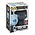 Funko Pop! Television Game Of Thrones Night King 44 Exclusivo - Imagem 3