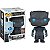 Funko Pop! Television Game Of Thrones Night King 44 Exclusivo - Imagem 1