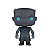 Funko Pop! Television Game Of Thrones Night King 44 Exclusivo - Imagem 2
