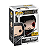 Funko Pop! Television Game Of Thrones Night Jon Snow 07 Exclusivo - Imagem 3